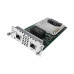 Cisco NIM-2MFT-T1/E1