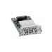 Cisco NIM-4G-LTE-GA=