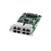 Cisco NIM-ES2-8-P