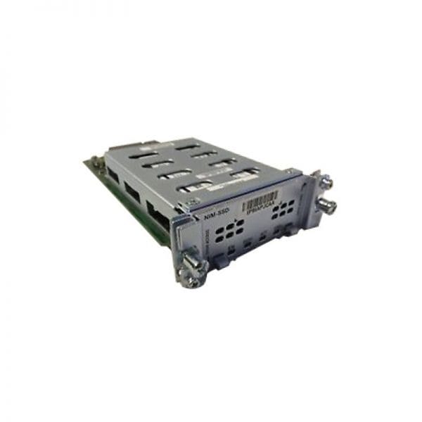 Cisco NIM-SSD