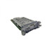 Cisco NIM-SSD