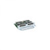 Cisco NM-8CE1T1-PRI