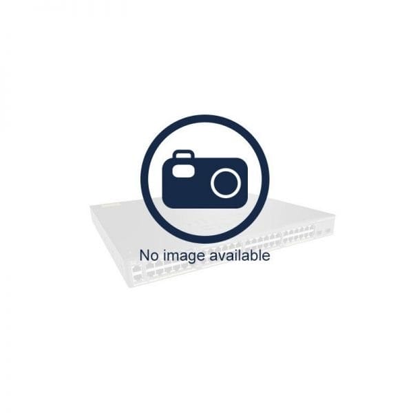 Cisco CGP-ONT-4PVC