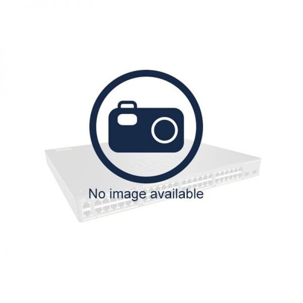 Cisco NXA-FAN-65CFM-PE