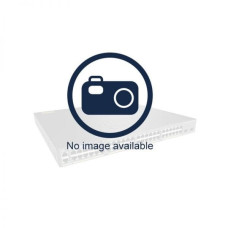 CP-6825-BAT=