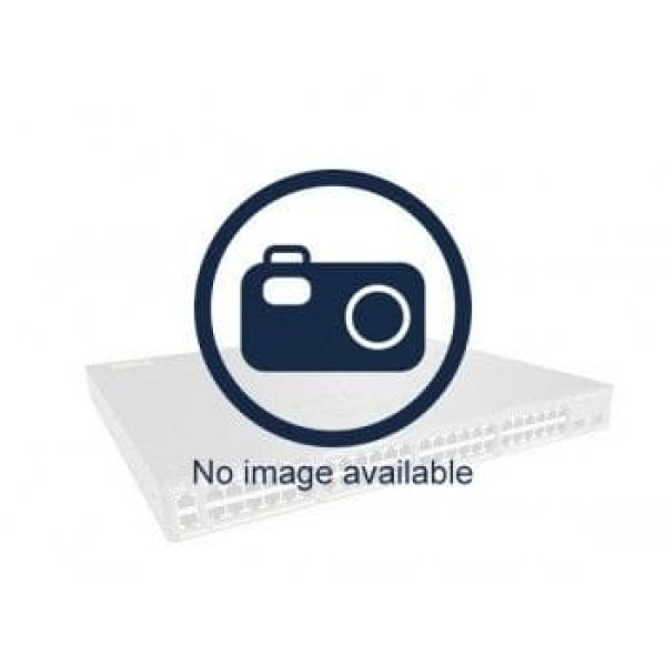 Cisco N35-ADD-T