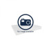 Cisco CMICR-PWR-CNT