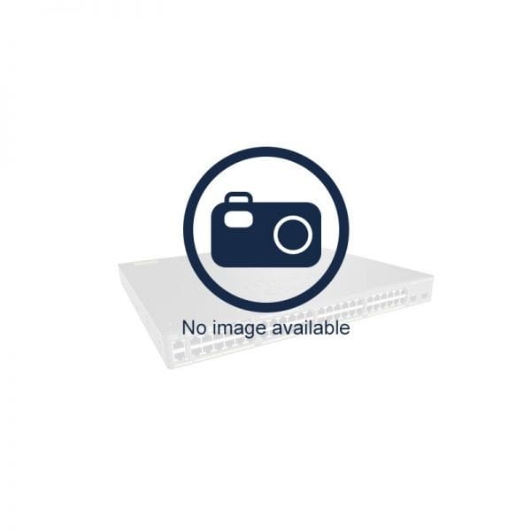 Cisco CTS-CAM-P60