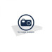 Cisco CTS-CAM-P60