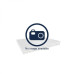 Cisco MEM-C8500L-32GB=