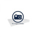 Cisco CP-7811-FS=