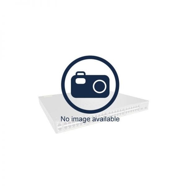 Cisco C1A1TCAT93002-5Y