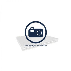 C9600-CAMPUS-COLL