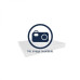 Cisco C9600-CAMPUS-COLL