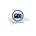 Cisco N9K-C9508-FM-E=