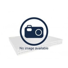 PWR-C3-750WAC-R/2
