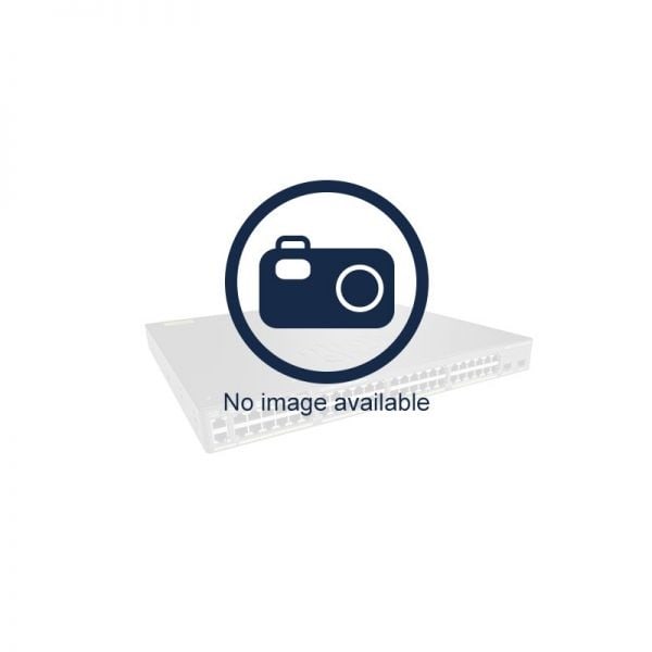 Cisco A99-16X100GE-X-FC=