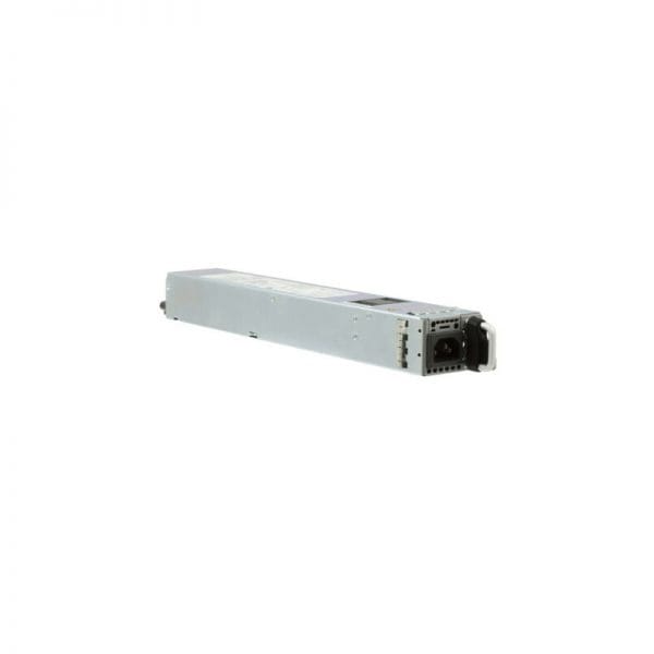 Cisco NXA-PAC-1100W=