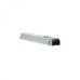 Cisco NXA-PAC-1100W=