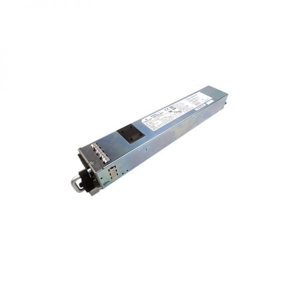 Cisco NXA-PAC-1100W-PI2
