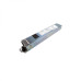 Cisco NXA-PAC-1100W-PI2