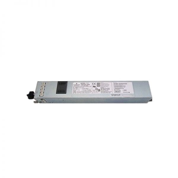 Cisco NXA-PDC-2KW-PE