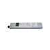 Cisco NXA-PDC-2KW-PE