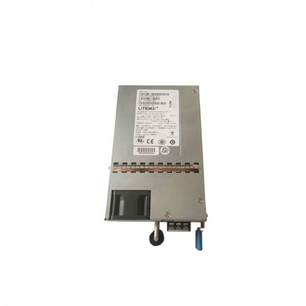Cisco NXA-PDC-500W-B