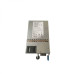 Cisco NXA-PDC-500W-B