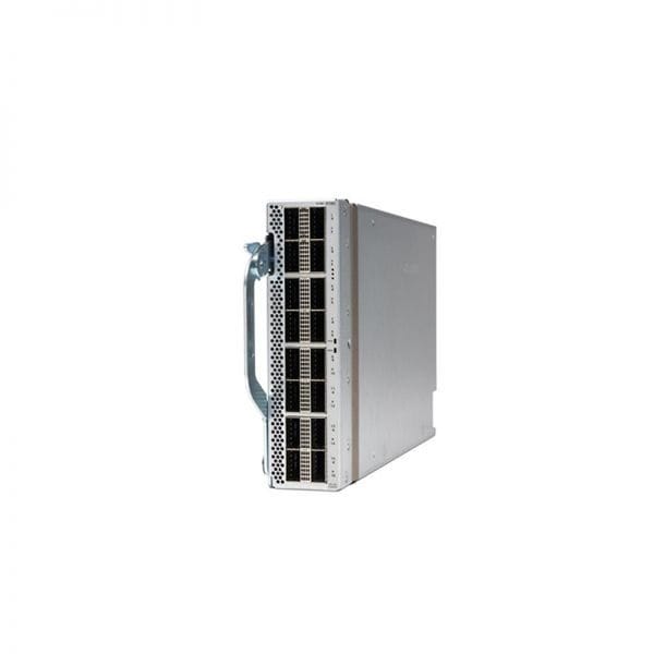 Cisco NXM-X16C
