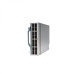 Cisco NXM-X16C