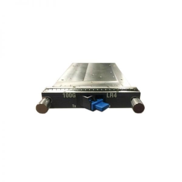 Cisco ONS-CC-100G-LR4=