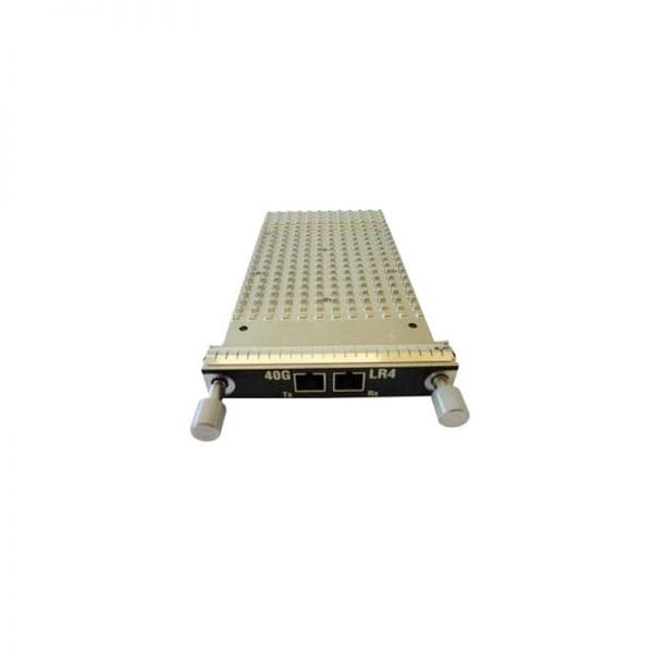 Cisco ONS-CC-40G-FR=