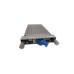 Cisco ONS-CC-40G-LR4=