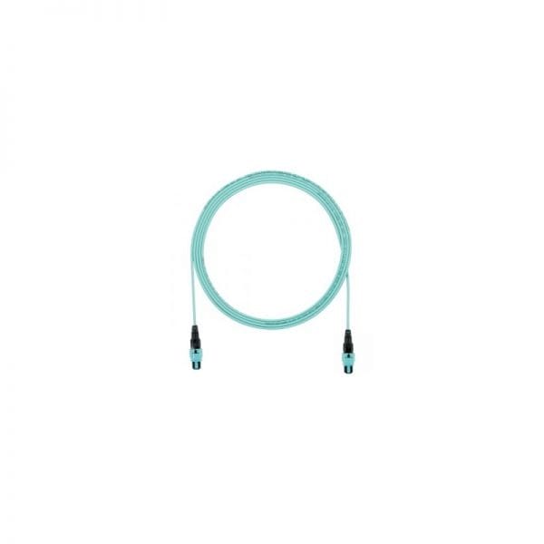 Cisco ONS-CCC-100G-10=
