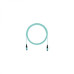 Cisco ONS-CCC-100G-10=