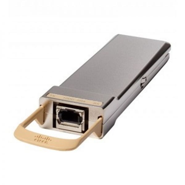 Cisco ONS-CFP2-BUN2-SK