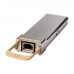 Cisco ONS-CFP2-BUN2-SK