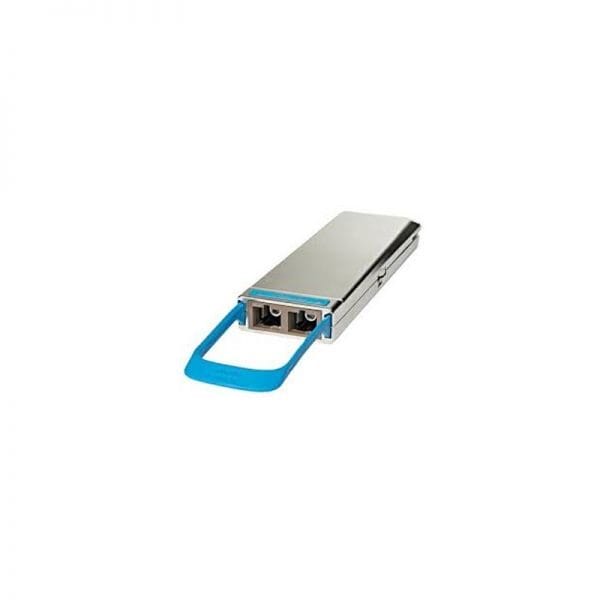 Cisco ONS-CFP2-WDM-1KL=