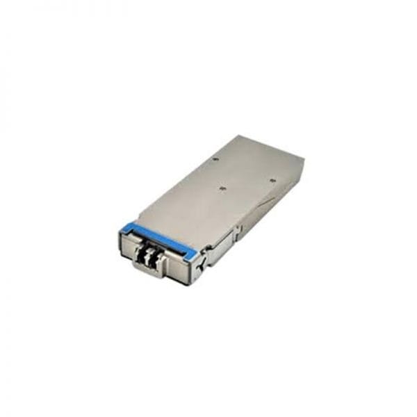 Cisco ONS-CFP2-WDM