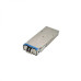 Cisco ONS-CFP2-WDM
