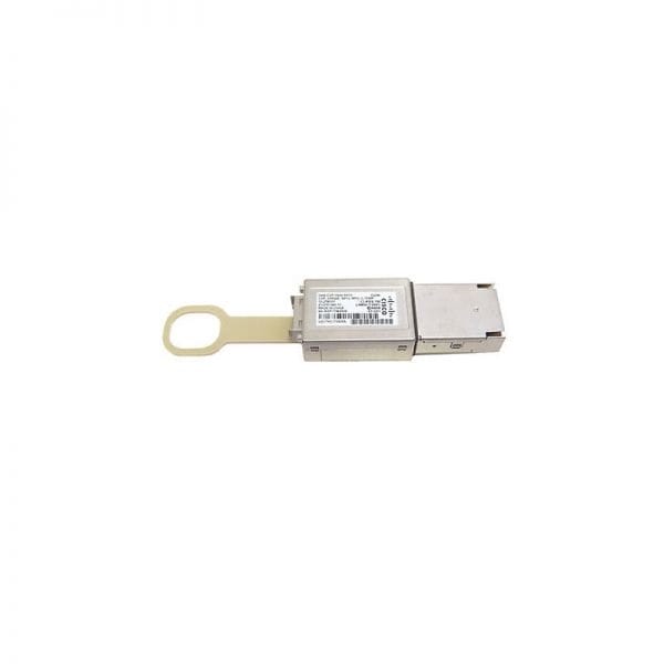 Cisco ONS-CXP-100G-SR10=