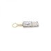 Cisco ONS-CXP-100G-SR10=