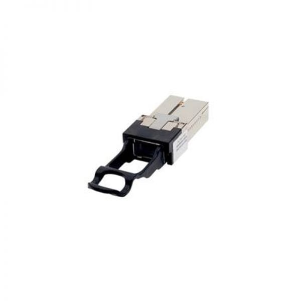 Cisco ONS-CXP2-MPO-10=
