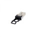 Cisco ONS-CXP2-MPO-10=