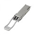 Cisco ONS-QSFP-4X10-MER