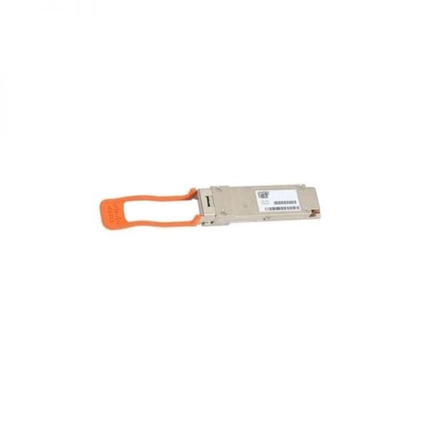 Cisco ONS-QSFP-4X10-MLR=