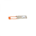 Cisco ONS-QSFP-4X10-MLR=