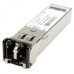 Cisco ONS-SC+-10GEP31.1