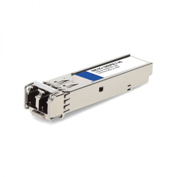 Cisco ONS-SC+-10GEP37.0